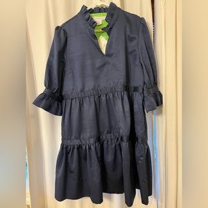 Gretchen Scott Dress